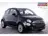 Fiat 500C 1.0 Hybrid Dolcevita | Half LEDER | AIRCO | VELGEN 2022 Hybride Benzine
