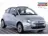 Fiat 500C 1.0 Hybrid Dolcevita | Uconnect | VELGEN | MISTLAM 2022 Hybride Benzine