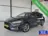 Ford Focus Wagon 1.0 EcoBoost ST Line Business 2020 Benzine