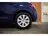 Peugeot 208 1.0 VTi LIKE Beurt / APK / Nieuwe banden / NAP 2014 Benzine 11