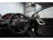 Peugeot 208 1.0 VTi LIKE Beurt / APK / Nieuwe banden / NAP 2014 Benzine 25