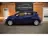 Peugeot 208 1.0 VTi LIKE Beurt / APK / Nieuwe banden / NAP 2014 Benzine 5