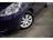Peugeot 208 1.0 VTi LIKE Beurt / APK / Nieuwe banden / NAP 2014 Benzine 7