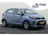 Kia Picanto 1.0 DPi ComfortLine 5p 2022 Benzine