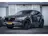 Mazda CX-5 2.0 SkyActiv-G Sportive I Leder I Bose I 360° I St 2021 Benzine