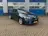 Renault Mégane Estate 1.3 TCe Limited 2020 Benzine