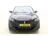 Peugeot 208 1.2T Allure 2020 Benzine 6
