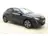 Peugeot 208 1.2T Allure 2020 Benzine 8