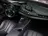 BMW i8 Roadster 2019 Hybride Benzine 16