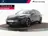 CUPRA Leon Sportstourer 1.5 TSI 204pk DSG e-Hybrid Business 2025 Hybride Benzine