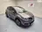 Renault Captur 0.9 TCe Dynamique Navi Ecc Cruise Control Alu Pdc 2015 Benzine