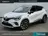 Renault Captur 1.0 TCe 90 techno 2024 Benzine