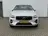 Volvo XC60 2.0 T6 hybrid AWD Plus Bright|Pano|PAS v/a|el.bed. 2025 Hybride Benzine 14