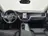 Volvo XC60 2.0 T6 hybrid AWD Plus Bright|Pano|PAS v/a|el.bed. 2025 Hybride Benzine 28