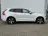 Volvo XC60 2.0 T6 hybrid AWD Plus Bright|Pano|PAS v/a|el.bed. 2025 Hybride Benzine 3