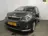 Peugeot 108 1.0 e-VTi Active 2017 Benzine