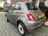 Fiat 500 1.0 TwinAir Pop RIJKLAAR / AIRCO / RADIO / LMV / E 2017 Benzine 11