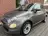 Fiat 500 1.0 TwinAir Pop RIJKLAAR / AIRCO / RADIO / LMV / E 2017 Benzine 12
