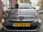 Fiat 500 1.0 TwinAir Pop RIJKLAAR / AIRCO / RADIO / LMV / E 2017 Benzine 13