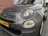 Fiat 500 1.0 TwinAir Pop RIJKLAAR / AIRCO / RADIO / LMV / E 2017 Benzine 14