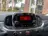 Fiat 500 1.0 TwinAir Pop RIJKLAAR / AIRCO / RADIO / LMV / E 2017 Benzine 15