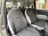 Fiat 500 1.0 TwinAir Pop RIJKLAAR / AIRCO / RADIO / LMV / E 2017 Benzine 30