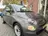 Fiat 500 1.0 TwinAir Pop RIJKLAAR / AIRCO / RADIO / LMV / E 2017 Benzine 31