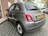Fiat 500 1.0 TwinAir Pop RIJKLAAR / AIRCO / RADIO / LMV / E 2017 Benzine 33