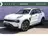 Lynk & Co 01 1.5 Core 2025 Hybride Benzine