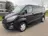 Ford Transit Custom 2.0TDCI L2H1 Airco Cruisecontrol Trekhaak 2021 Diesel