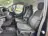Ford Transit Custom 2.0TDCI L2H1 Airco Cruisecontrol Trekhaak 2021 Diesel 10