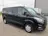Ford Transit Custom 2.0TDCI L2H1 Airco Cruisecontrol Trekhaak 2021 Diesel 2