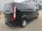 Ford Transit Custom 2.0TDCI L2H1 Airco Cruisecontrol Trekhaak 2021 Diesel 3