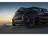 BMW i3 120Ah 42 kWh"For The Oceans"/W-pomp/20"Jet-black/C 2021 Elektrisch 2