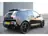 BMW i3 120Ah 42 kWh"For The Oceans"/W-pomp/20"Jet-black/C 2021 Elektrisch 8
