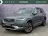 Volvo XC90 2.0 T8 Twin Engine AWD Inscription 2019 Hybride Benzine 1