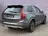 Volvo XC90 2.0 T8 Twin Engine AWD Inscription 2019 Hybride Benzine 16