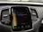 Volvo XC90 2.0 T8 Twin Engine AWD Inscription 2019 Hybride Benzine 18