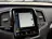 Volvo XC90 2.0 T8 Twin Engine AWD Inscription 2019 Hybride Benzine 20