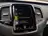 Volvo XC90 2.0 T8 Twin Engine AWD Inscription 2019 Hybride Benzine 21