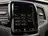 Volvo XC90 2.0 T8 Twin Engine AWD Inscription 2019 Hybride Benzine 23