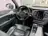 Volvo XC90 2.0 T8 Twin Engine AWD Inscription 2019 Hybride Benzine 24