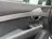 Volvo XC90 2.0 T8 Twin Engine AWD Inscription 2019 Hybride Benzine 29