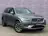 Volvo XC90 2.0 T8 Twin Engine AWD Inscription 2019 Hybride Benzine 34
