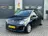 Citroën C1 1.0 VTi Feel *Camera*Garantie 2021 Benzine