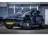 Porsche Cayenne 3.0 S E-Hybrid Full-option I Nieuwe accu I Sportch 2015 Hybride Benzine