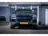 Porsche Cayenne 3.0 S E-Hybrid Full-option I Nieuwe accu I Sportch 2015 Hybride Benzine 10