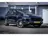 Porsche Cayenne 3.0 S E-Hybrid Full-option I Nieuwe accu I Sportch 2015 Hybride Benzine 11