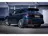 Porsche Cayenne 3.0 S E-Hybrid Full-option I Nieuwe accu I Sportch 2015 Hybride Benzine 20
