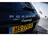 Porsche Cayenne 3.0 S E-Hybrid Full-option I Nieuwe accu I Sportch 2015 Hybride Benzine 21